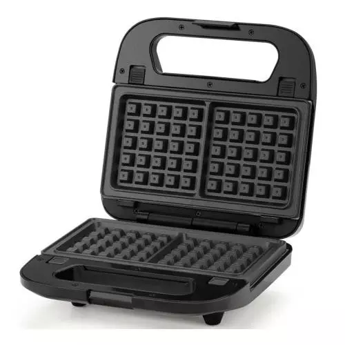 miniproducto