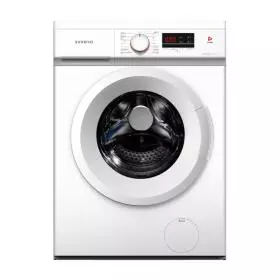 Infiniton WMD61DBF