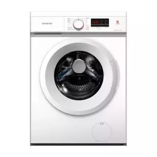 Infiniton WMD61DBF