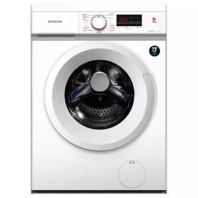 Infiniton WM-D74AWT