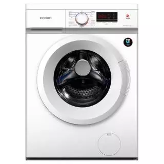 Infiniton WM-D74AWT