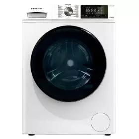 Infiniton WM-S72ABH