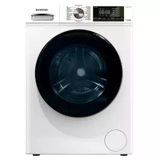 Infiniton WM-S72ABH