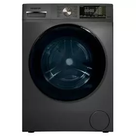 Infiniton WM-S72ADX