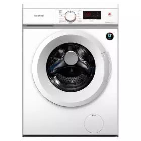 Infiniton WM-D84AWT