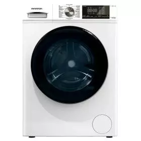 Infiniton WM-S84ABN