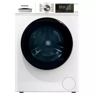 Infiniton WM-S84ABN