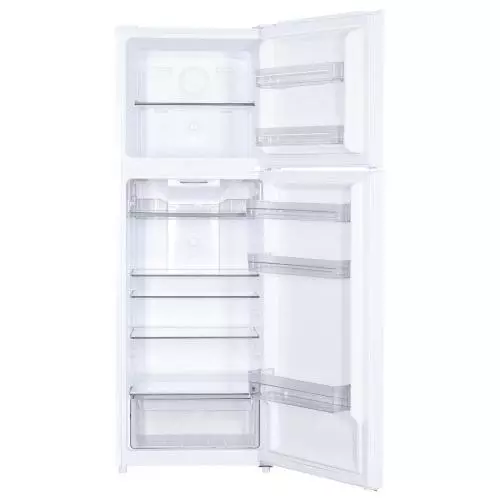 miniproducto