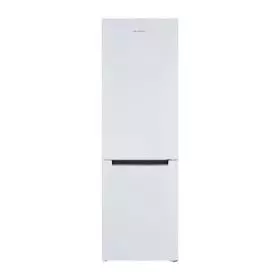 Aspes AC185603ENF