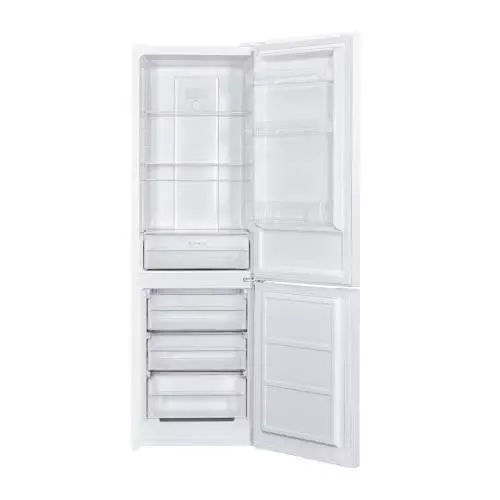 miniproducto