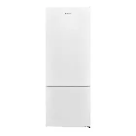Aspes AC186700ENF