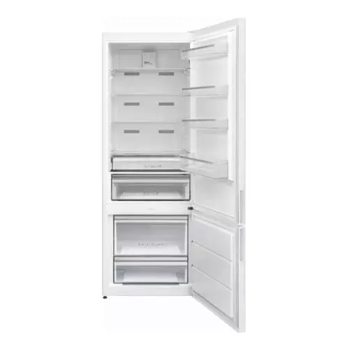 miniproducto