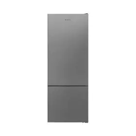 Aspes AC186700ENFX