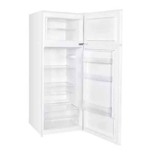miniproducto