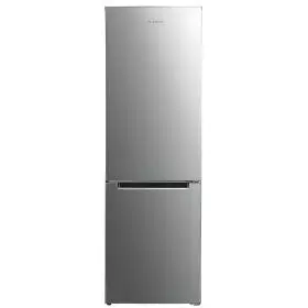 Aspes AC185603ENFX