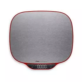 Ufesa SMARTSCALE PLUS