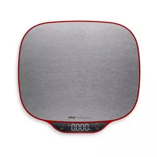 Ufesa SMARTSCALE PLUS