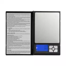 Orbegozo PC 3060