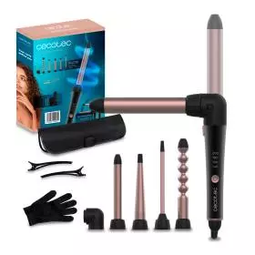 Cecotec SURFCARE MULTIWAVES