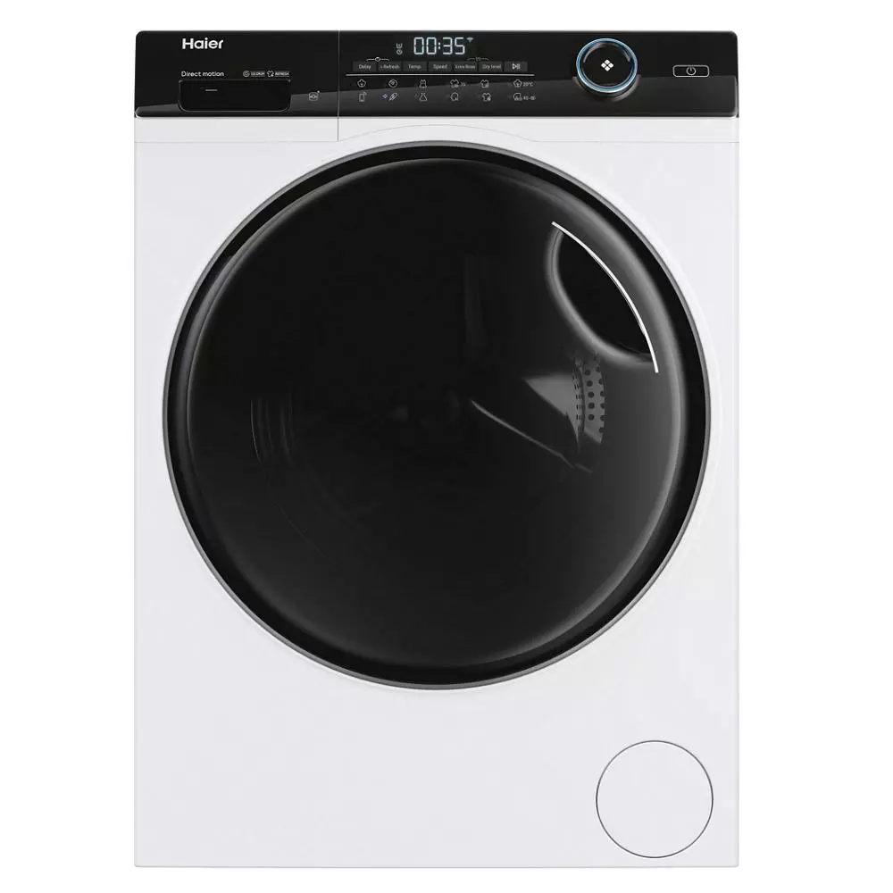 Haier HWD90 B14959U1-S