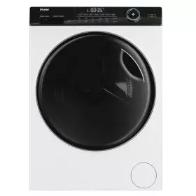 Haier HWD90 B14959U1-S