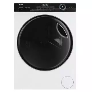 Haier HWD90 B14959U1-S