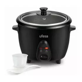 Ufesa BASMATI AR4080