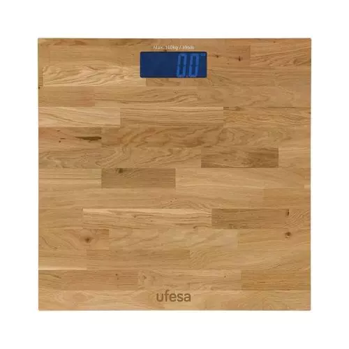 miniproducto