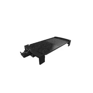 Cecotec TASTY&GRILL 3000 ROCKWATER MIXGRILL