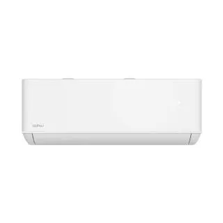Daitsu DS12KTP4