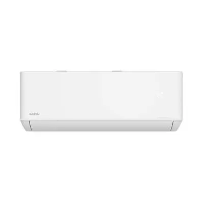 Daitsu DS12KTP4