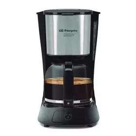 Orbegozo CG 4515