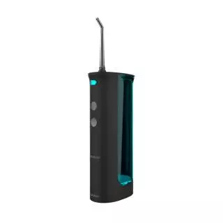 L-IRRIGADOR CECOTEC BAMBA TOOTHCARE JET