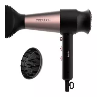 Cecotec ROCKSTAR RETRO