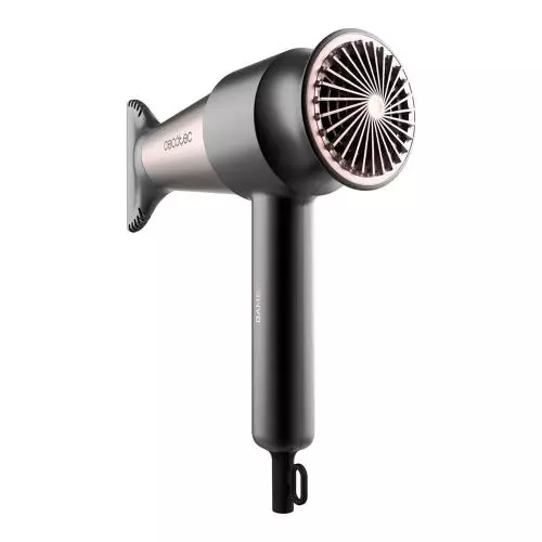 miniproducto
