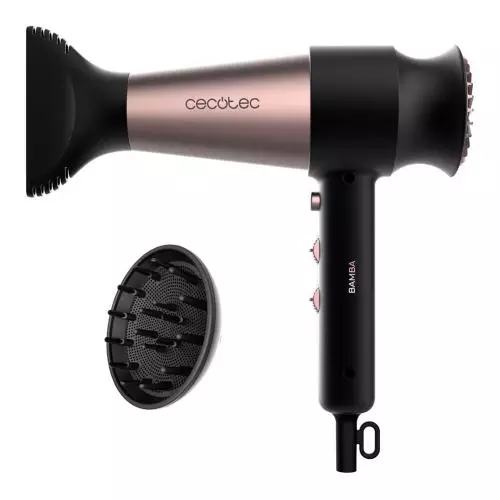 miniproducto
