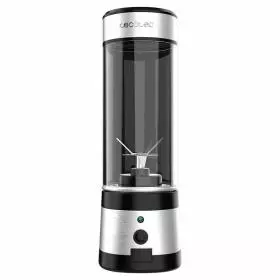 Cecotec WANDERLUSTMIX USB