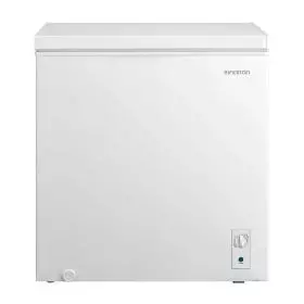 Infiniton CH-20H85BEH