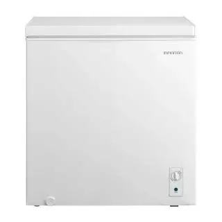 Infiniton CH-20H85BEH