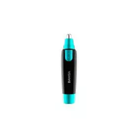 Cecotec BAMBA PRECISIONCARE NOSETRIM