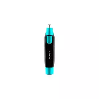 Cecotec BAMBA PRECISIONCARE NOSETRIM