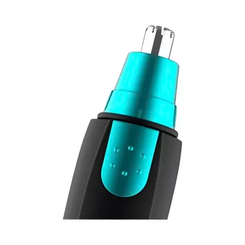 miniproducto
