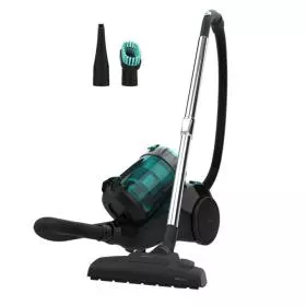 Cecotec CONGA ROCKSTAR MULTICYCLONIC COMPACT