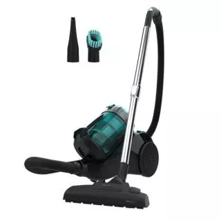 Cecotec CONGA ROCKSTAR MULTICYCLONIC COMPACT