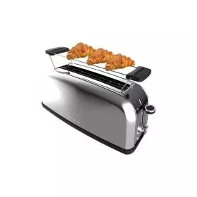 Cecotec TOASTIN