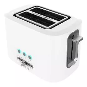 Cecotec TOAST&TASTE 9000 DOBLE