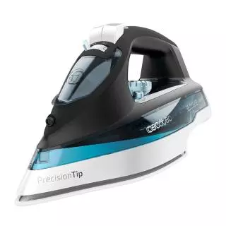 Cecotec IRONHERO 2600 FORCE