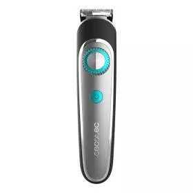 Cecotec PRECISIONCARE MULTIGROOMING