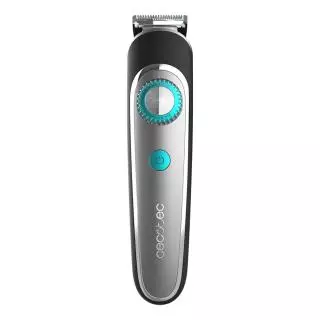 Cecotec PRECISIONCARE MULTIGROOMING