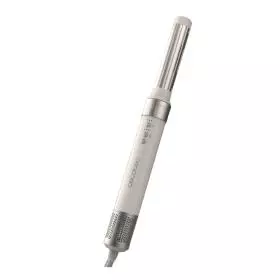 Cecotec BAMBA CERAMIC-CARE 14IN1 AIRGLAM